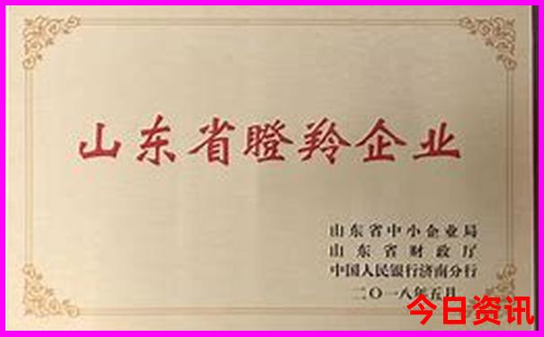 合肥旅游景点有哪些地方