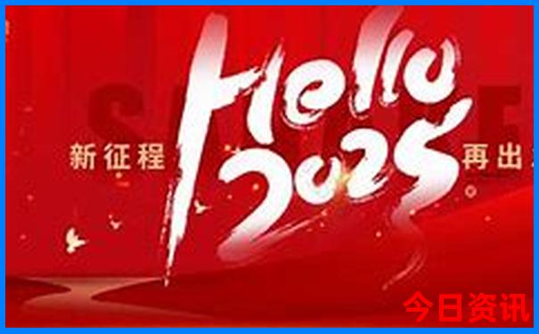长沙三天两夜旅游大概多少钱