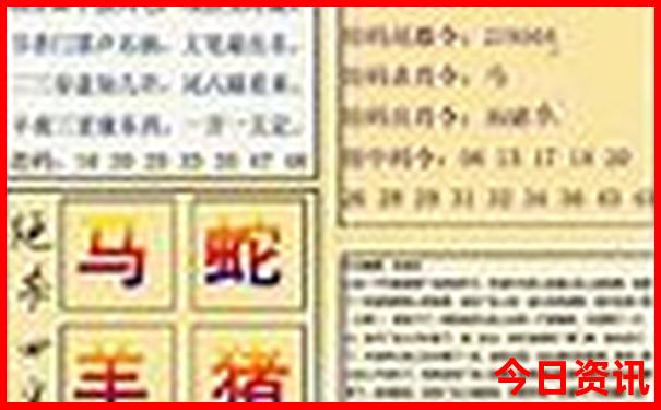 海陵岛攻略自助游攻略