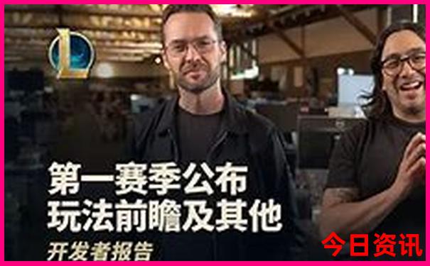 云南自驾游最佳方案