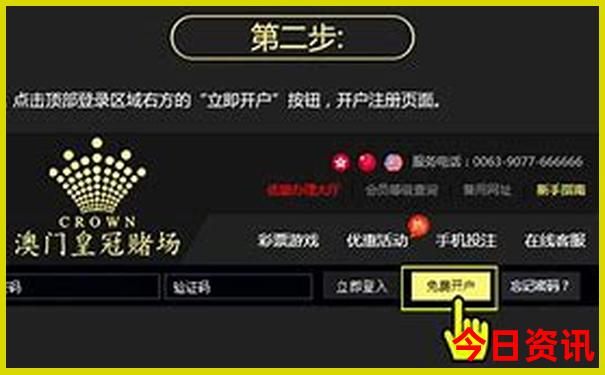河南哪里最好玩的旅游景点