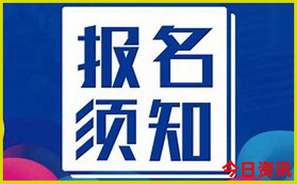 宜都市aaaaa景区排名
